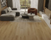 Кварцвиниловая плитка Alpine Floor Премиальный XL (Premium XL) Дуб Льняной ABA ECO 7-36 MC